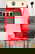 item-209253227=9