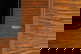item-209253231=11