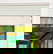 item-209253252=16