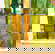 item-209253252=7