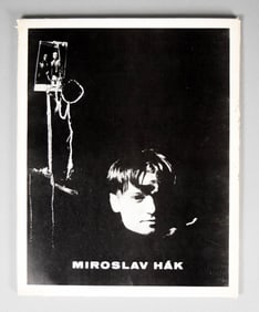 After Miroslav Hak International Photography Vol 6