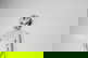 item-209253279=3