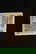 item-209253332=6