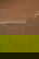 item-209253332=7