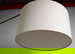 item-209253340=12