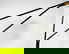 item-209253340=4