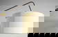 item-209253340=6