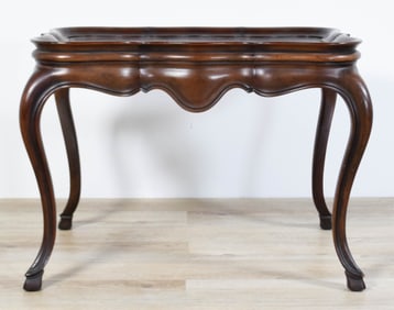 Baker Furniture Coffee / Side Table
