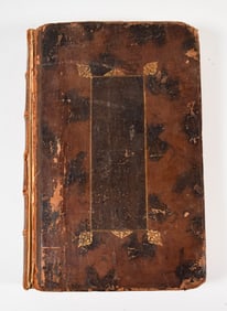 Digges The Compleat Ambassador 1655