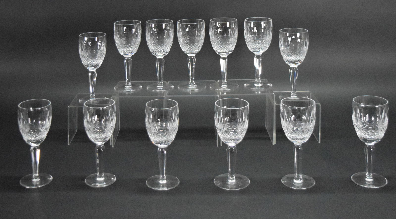 13 Waterford Colleen Claret Wines (1 of 6)