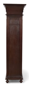 Chimney Cupboard