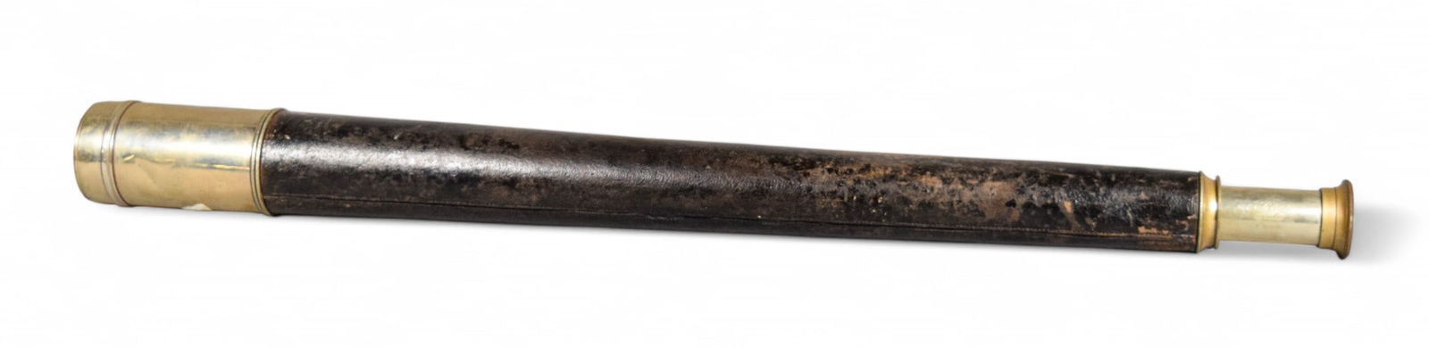 Ross English Telescope (1 of 10)