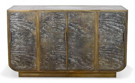 Philip and Kelvin LaVerne Cabinet (1 of 14)