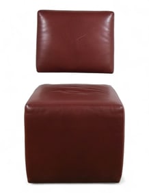 J Robert Scott Rolling Chair