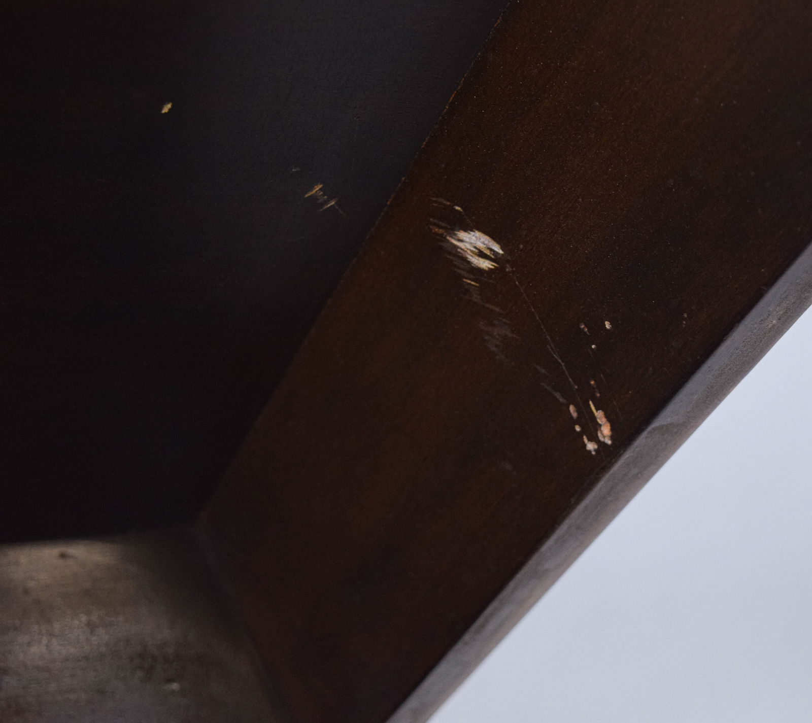 Brunswick Model 105 Phonograph - 8