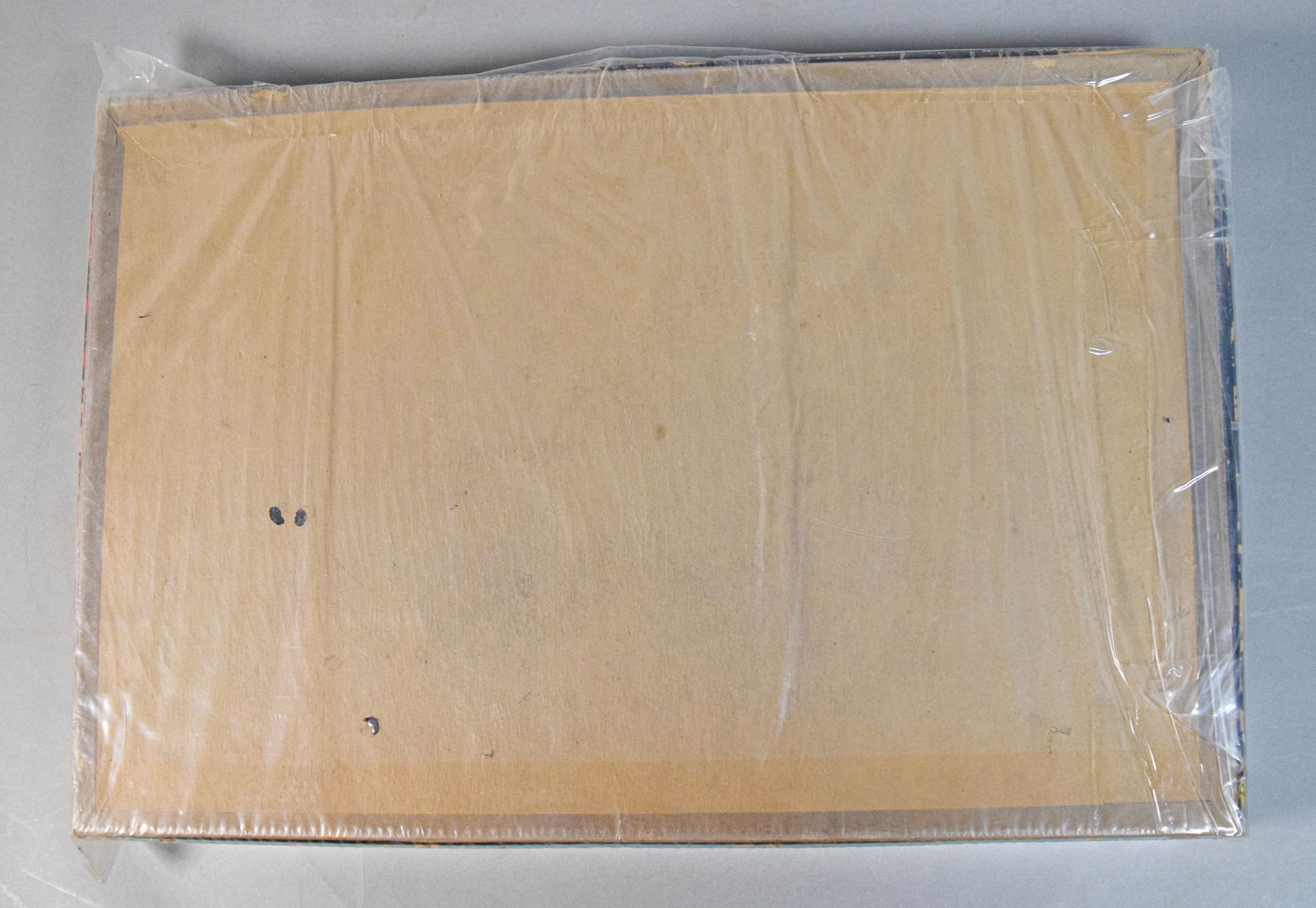 3 Vintage Disney Games - 15