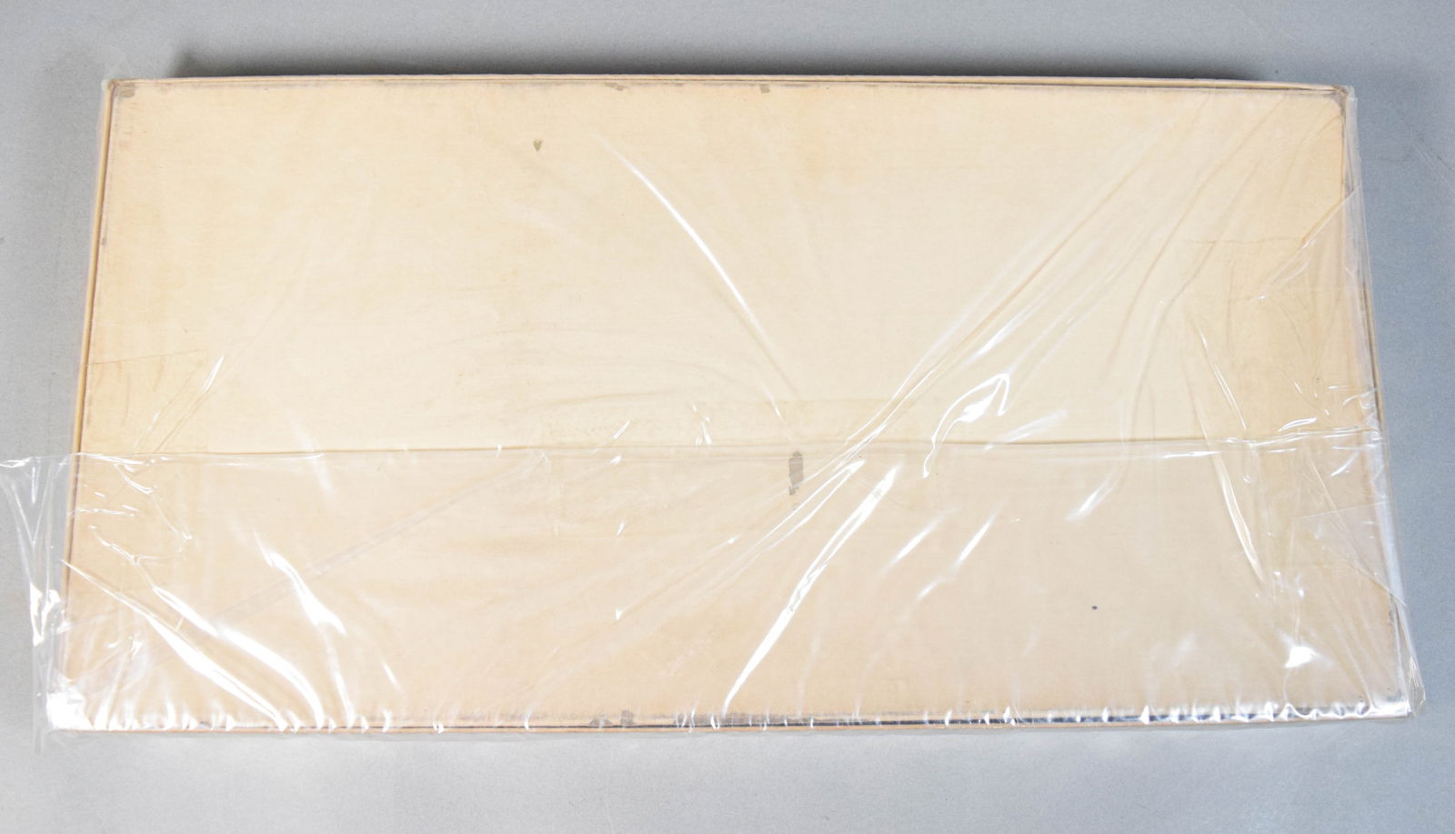 3 Vintage Disney Games - 7