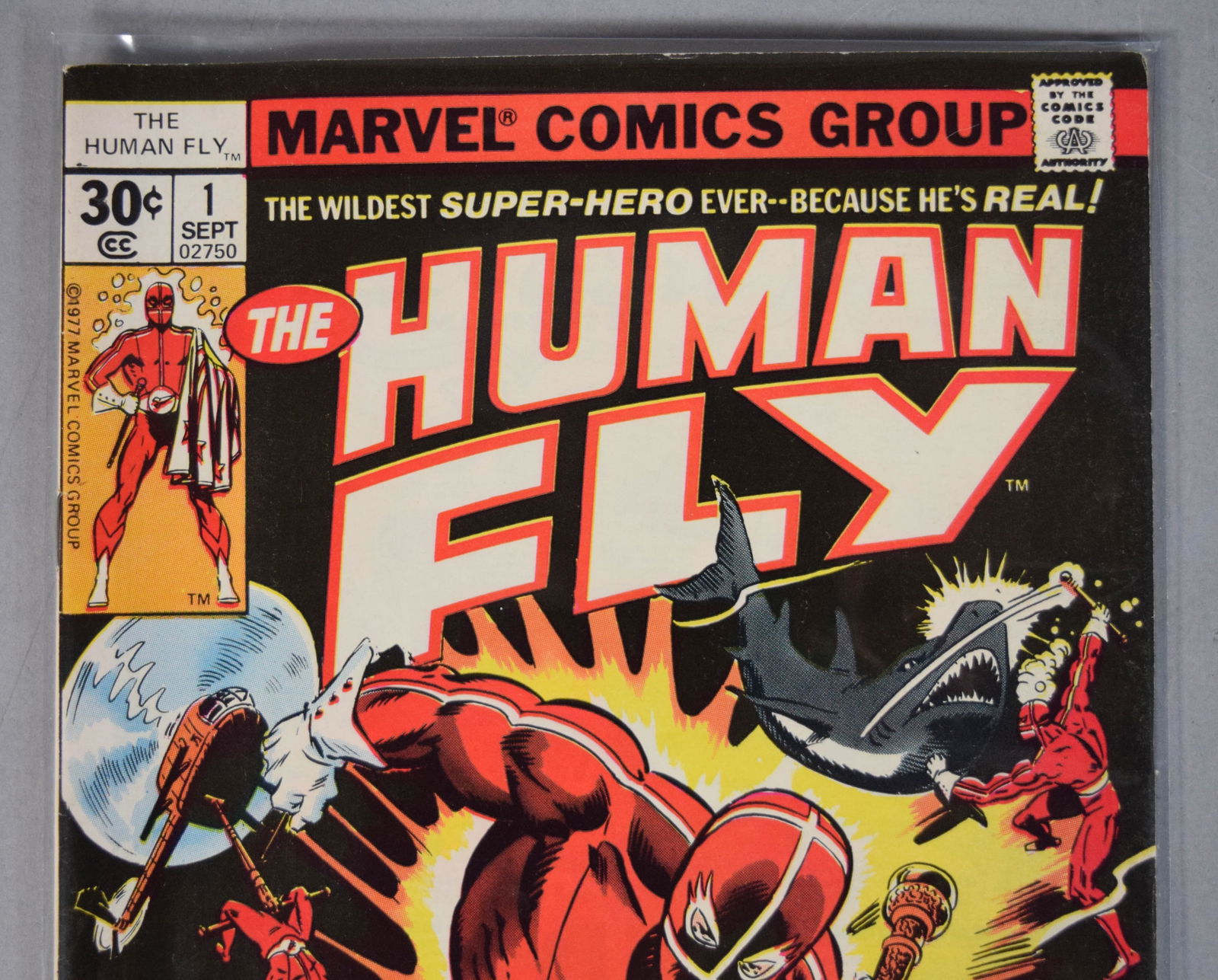 10 Marvel Comics Wolverine Spiderman - 11