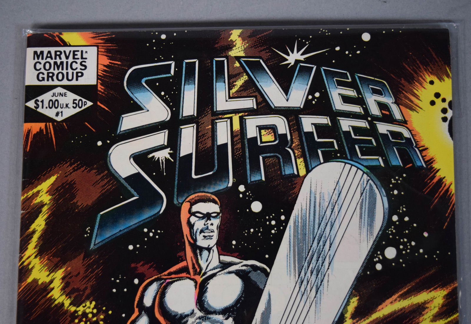 10 Marvel Comics Wolverine Spiderman - 14