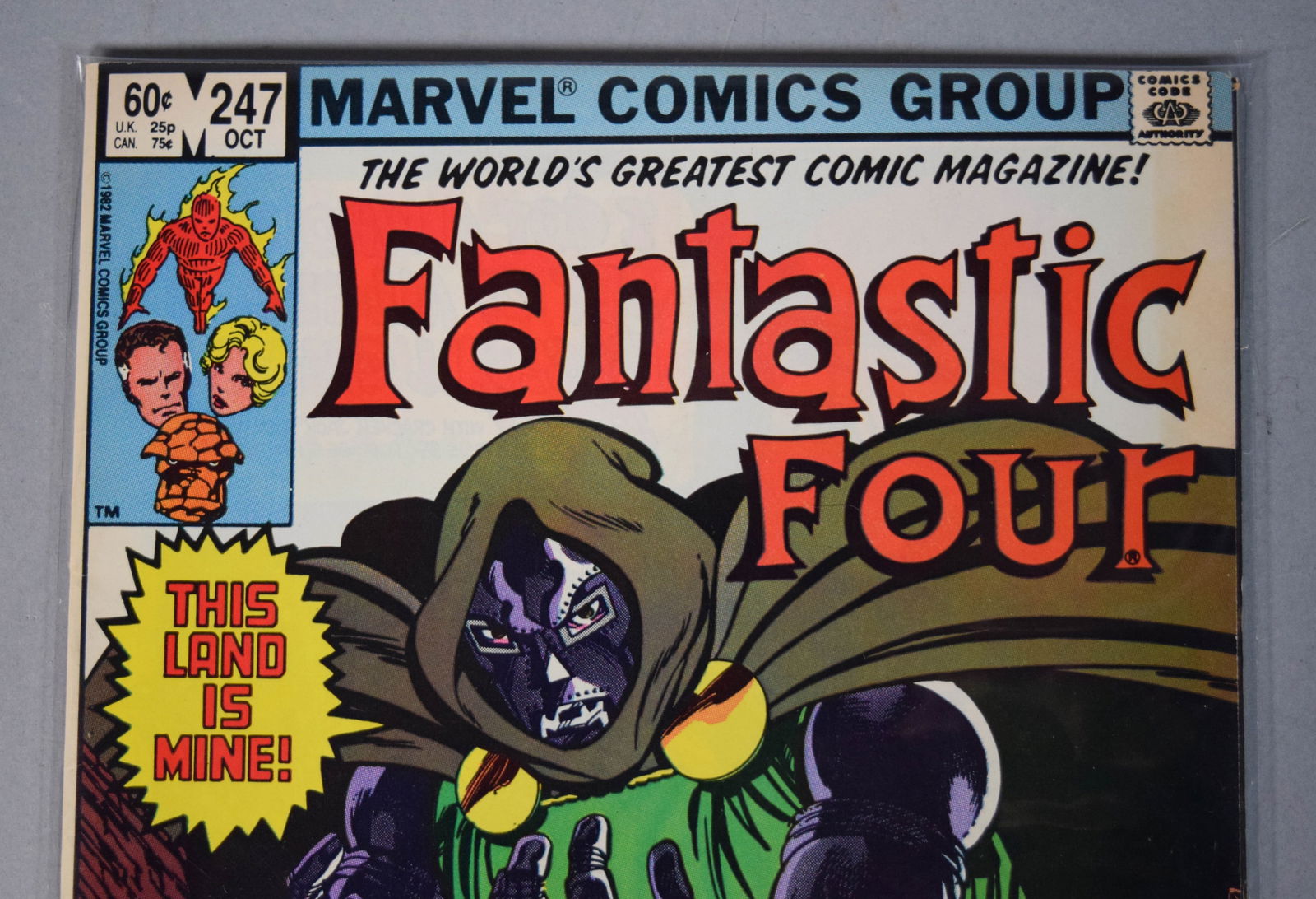 10 Marvel Comics Wolverine Spiderman - 17