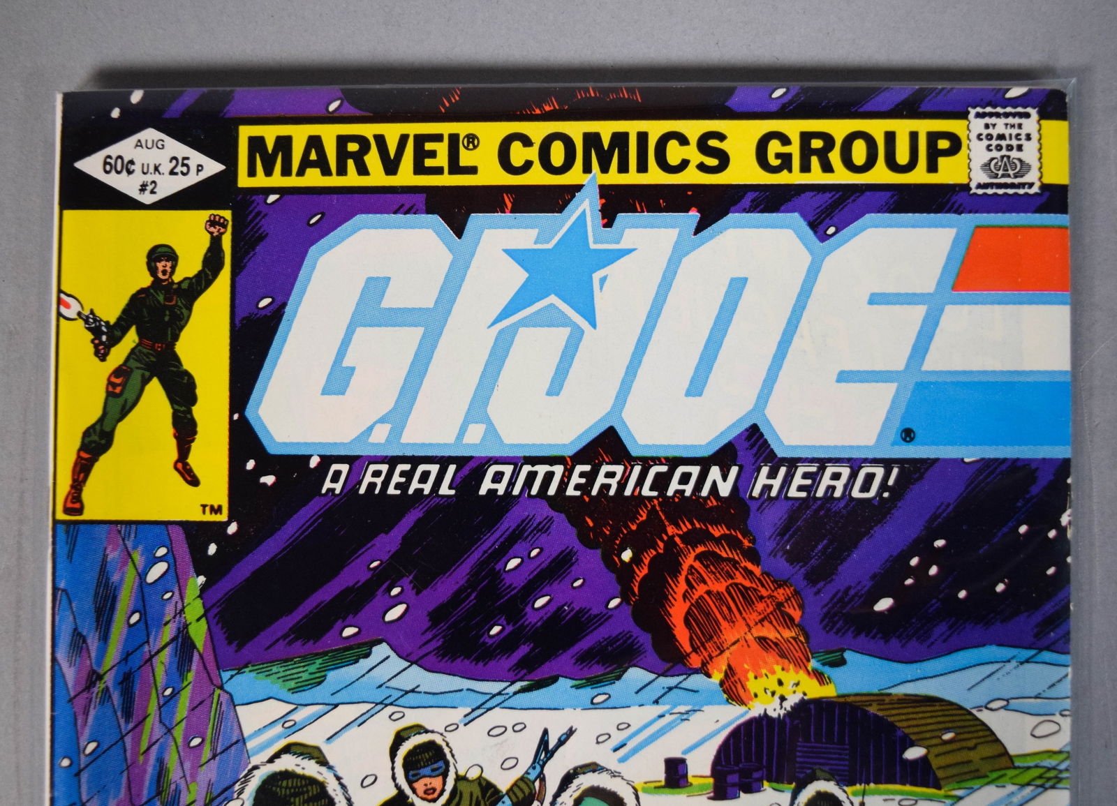 10 Marvel Comics Wolverine Spiderman - 4