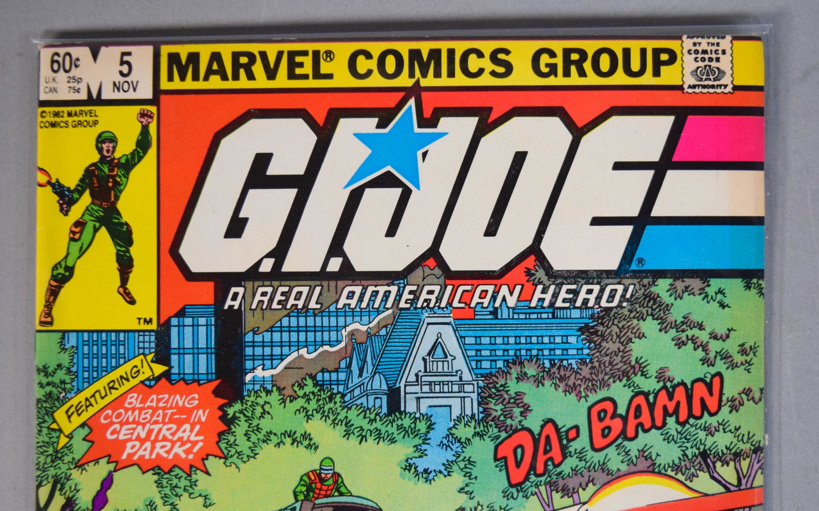 10 Marvel Comics Wolverine Spiderman - 6