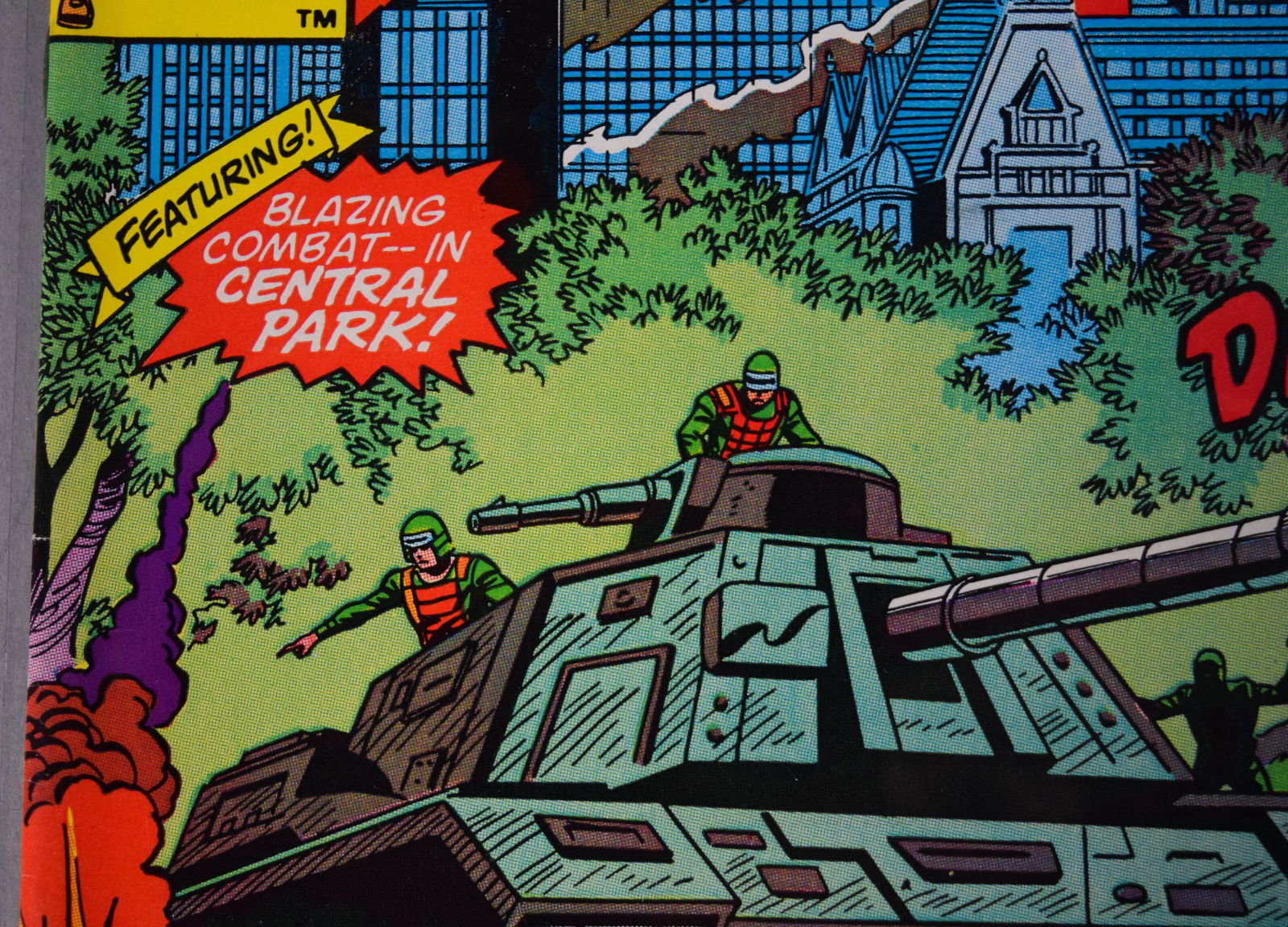 10 Marvel Comics Wolverine Spiderman - 7