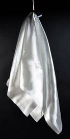 Van Nieuwenborg & Wegman Delight Lamp