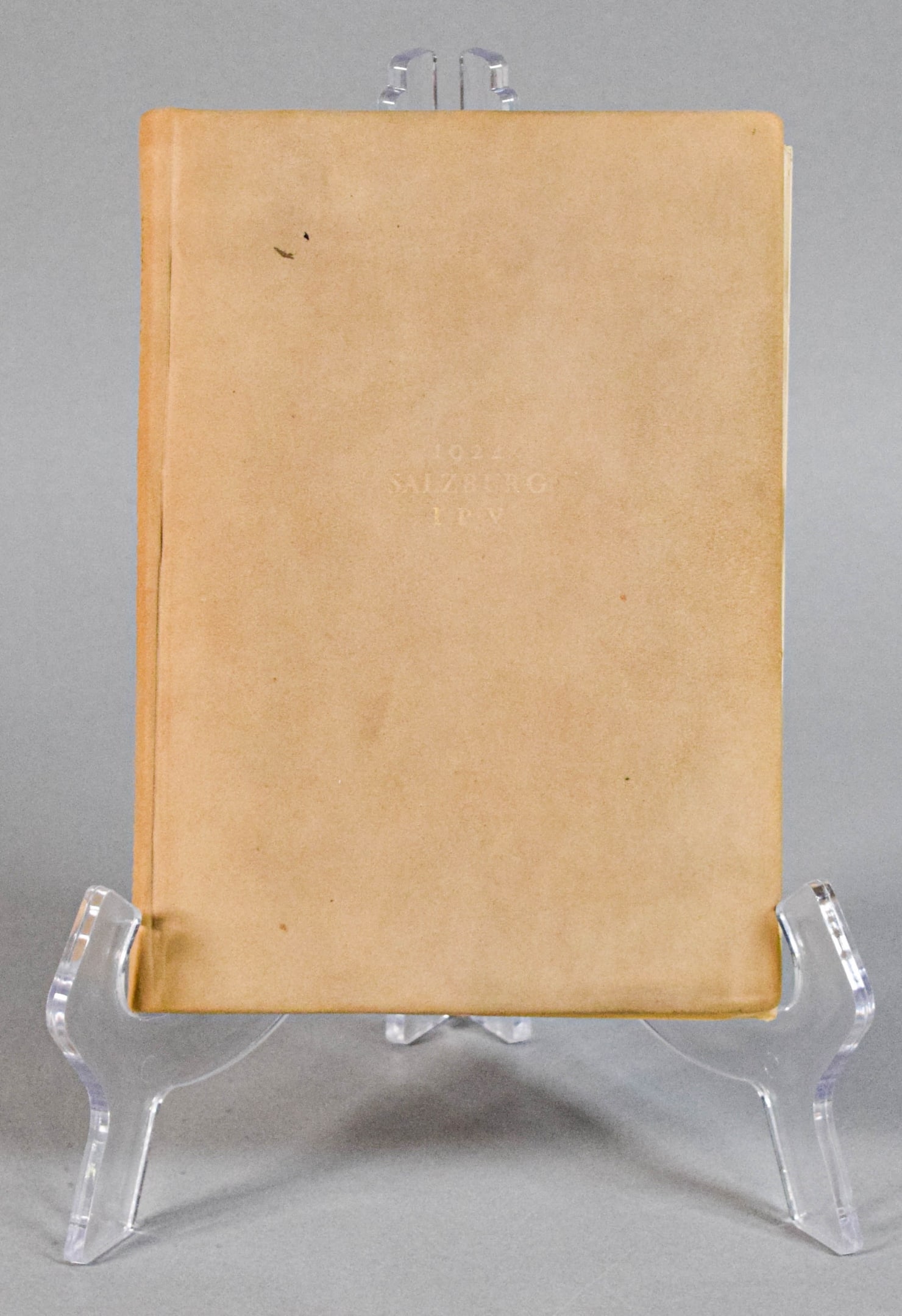 Szekely-Kovacs & Bereny Karikaturen 1924: German language caricature book. Olga Szekely-Kovacs and Robert Bereny, Karikaturen vom achten internationalen psychoanalytischen kongress (Cartoons from the Eighth International Psychoanalytic Congre