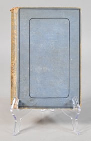 Fred Belton Random Recollections of An Old Actor