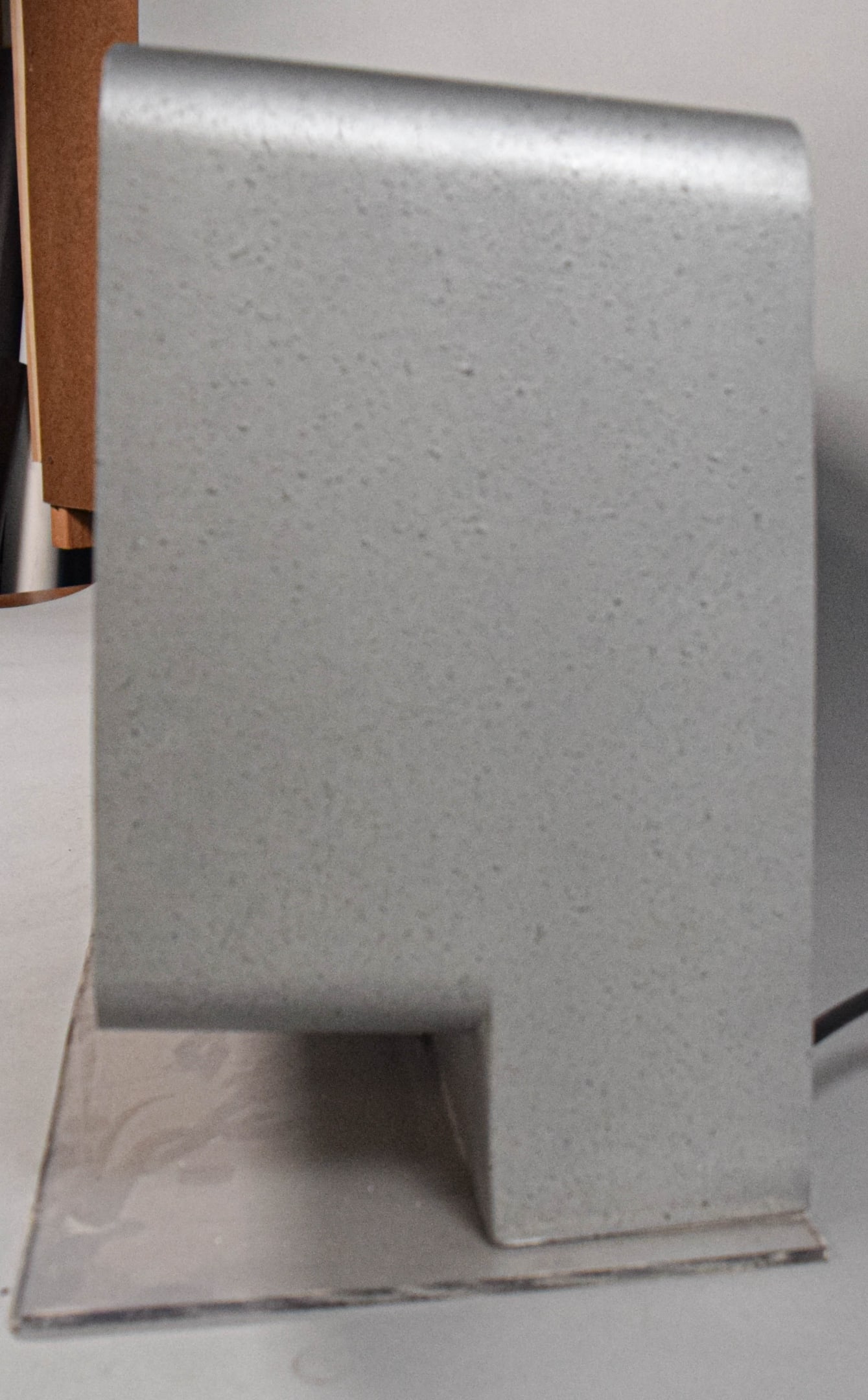 Batman Replica Batcomputer Head - 7