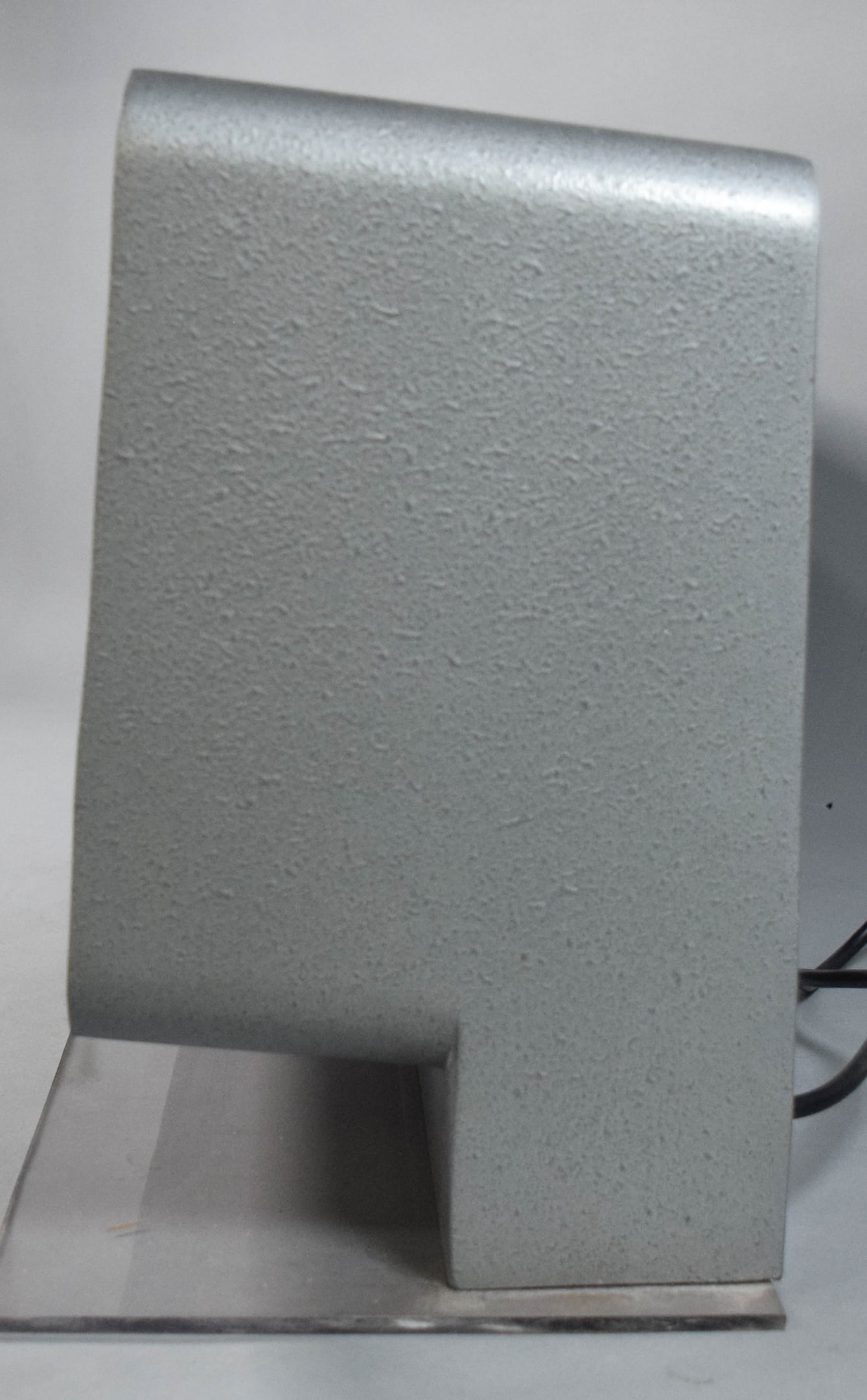 Batman Replica Batcomputer Head - 6