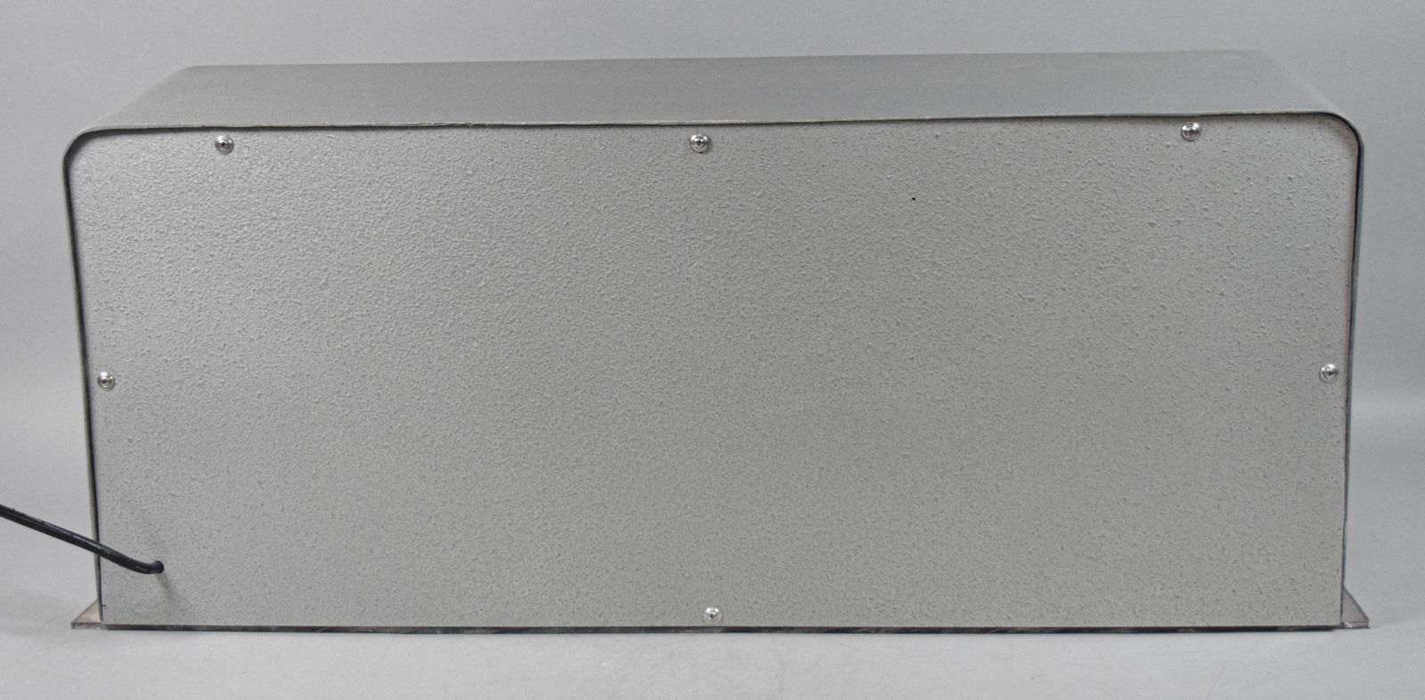 Batman Replica Batcomputer Head - 7