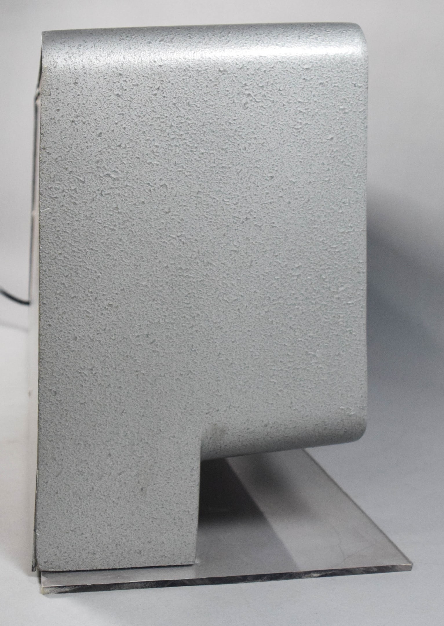 Batman Replica Batcomputer Head - 8