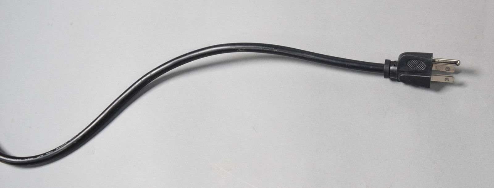 Batman Replica Batcomputer Head - 9