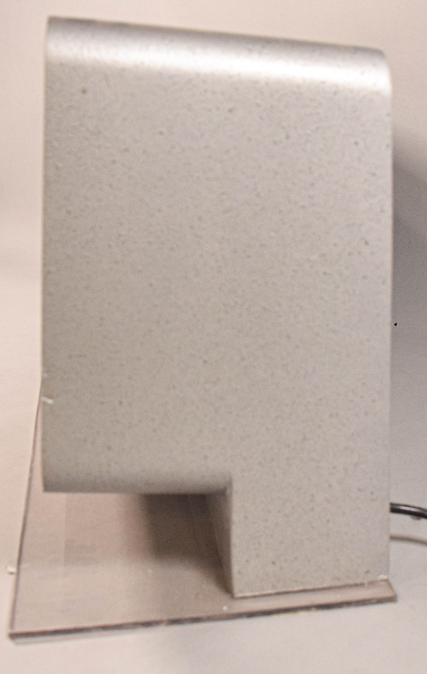 Batman Replica Batcomputer Head - 5