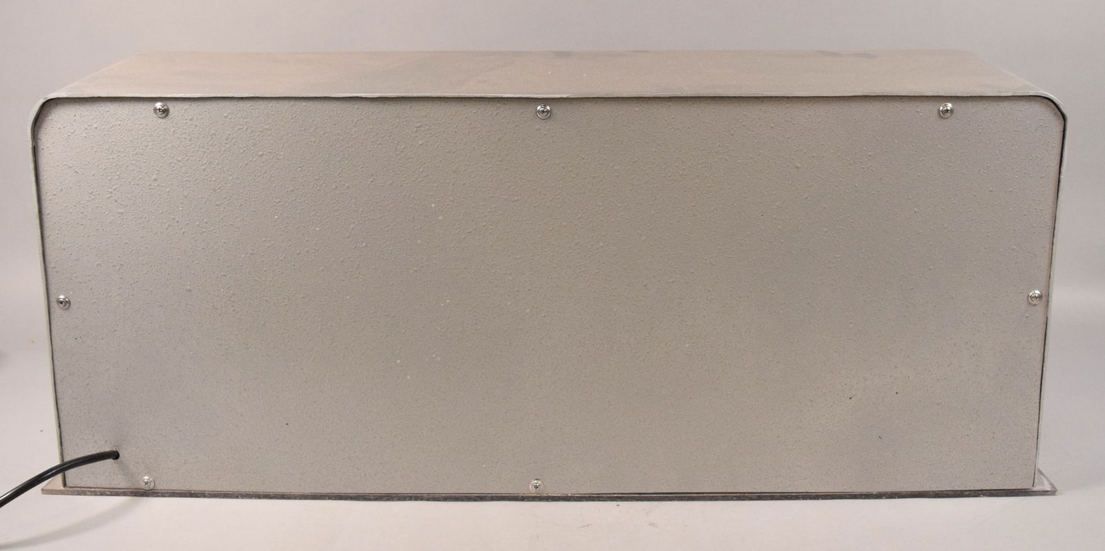 Batman Replica Batcomputer Head - 6