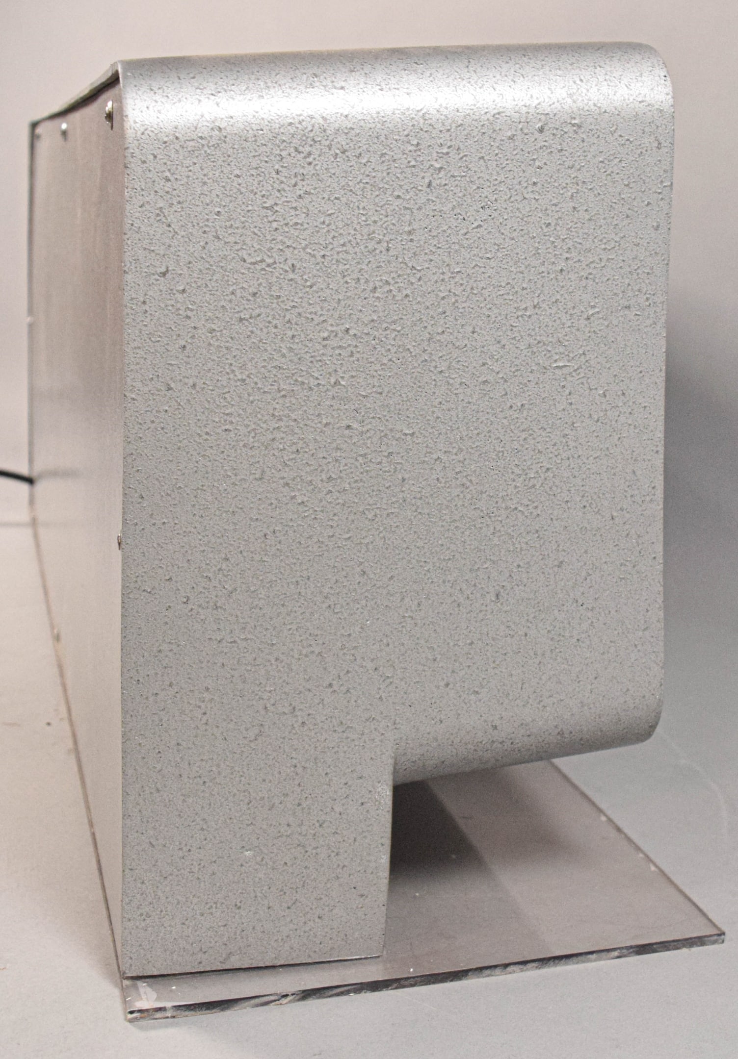 Batman Replica Batcomputer Head - 7