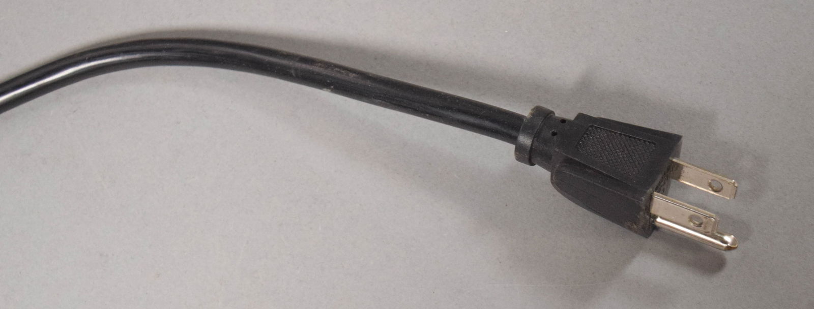 Batman Replica Batcomputer Head - 8