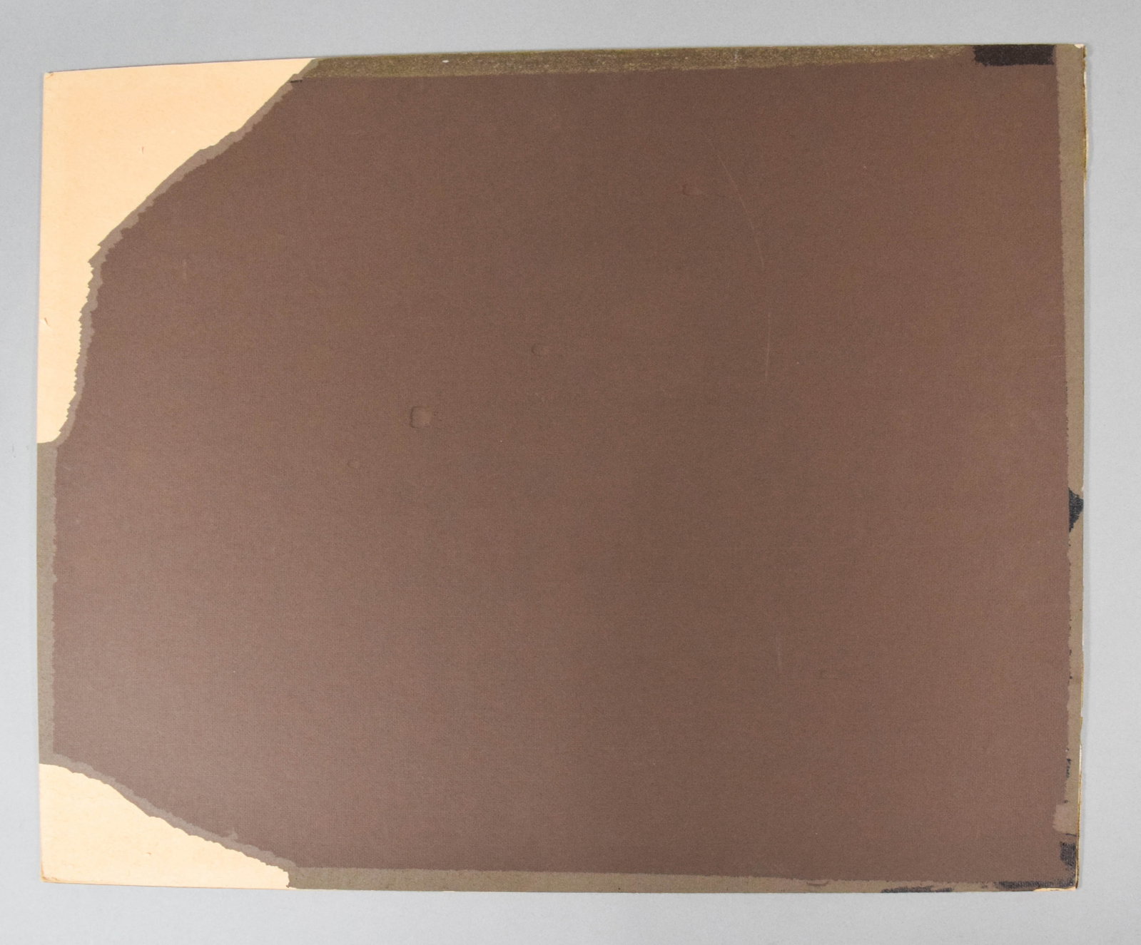 James Rosenquist Signed Offset Lithograph - 5