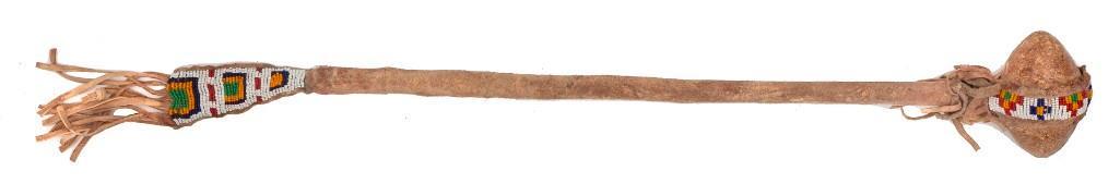 Plains Fixed Head Club (1 of 2)