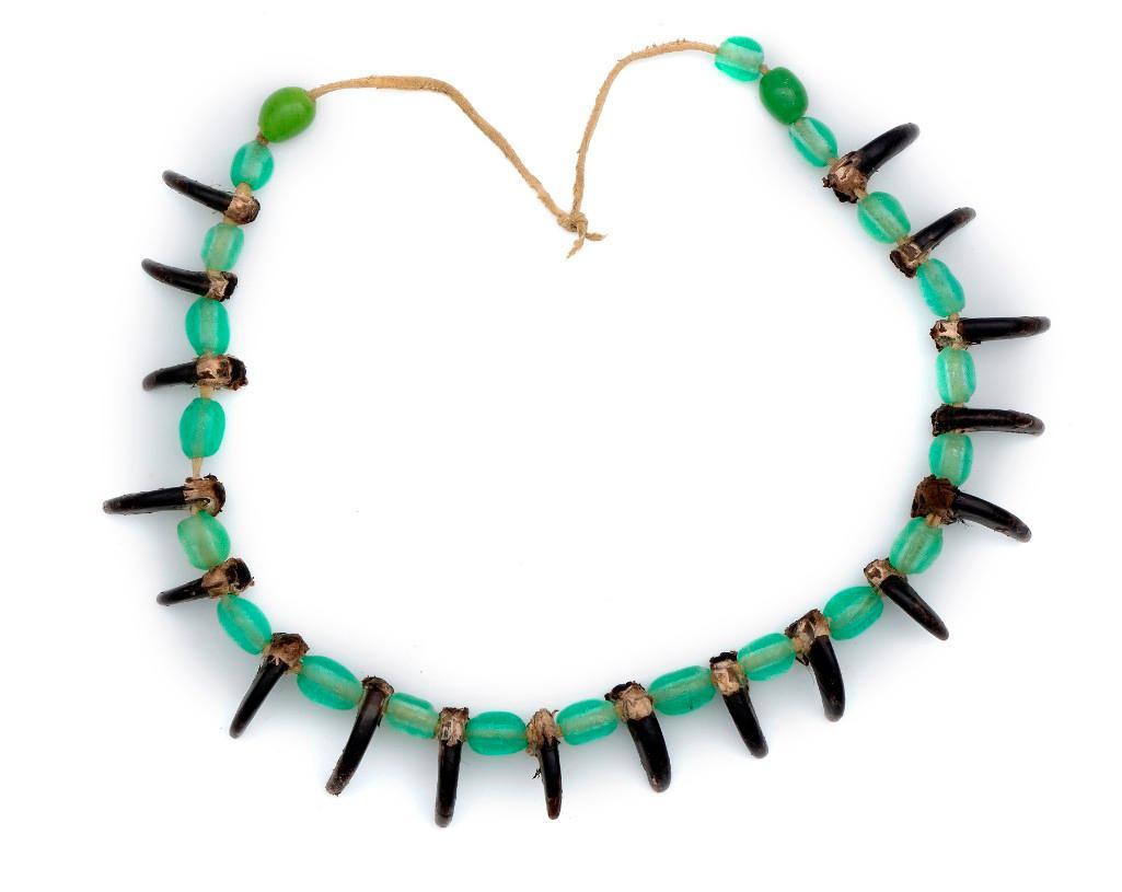 Lot of Accessories (1 of 6)