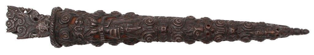 17th Century German Trousse Set (1 of 8)