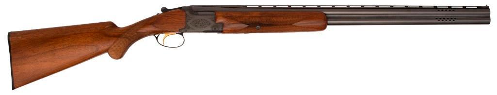 *browning Lightning Over/under 12 Gauge Shotgun