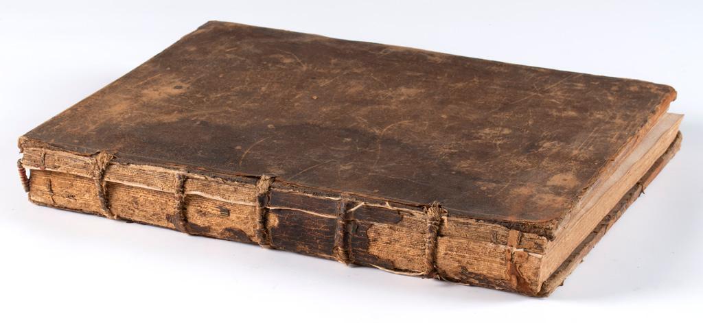 The History of the Life & Reign of Philip King of Macedon: The History of the Life & Reign of Philip King of Macedon Thomas Leleand Volume 1 with text, figural engravings and map engravings 18th century Overall good to fair condition. Insect damage to pag