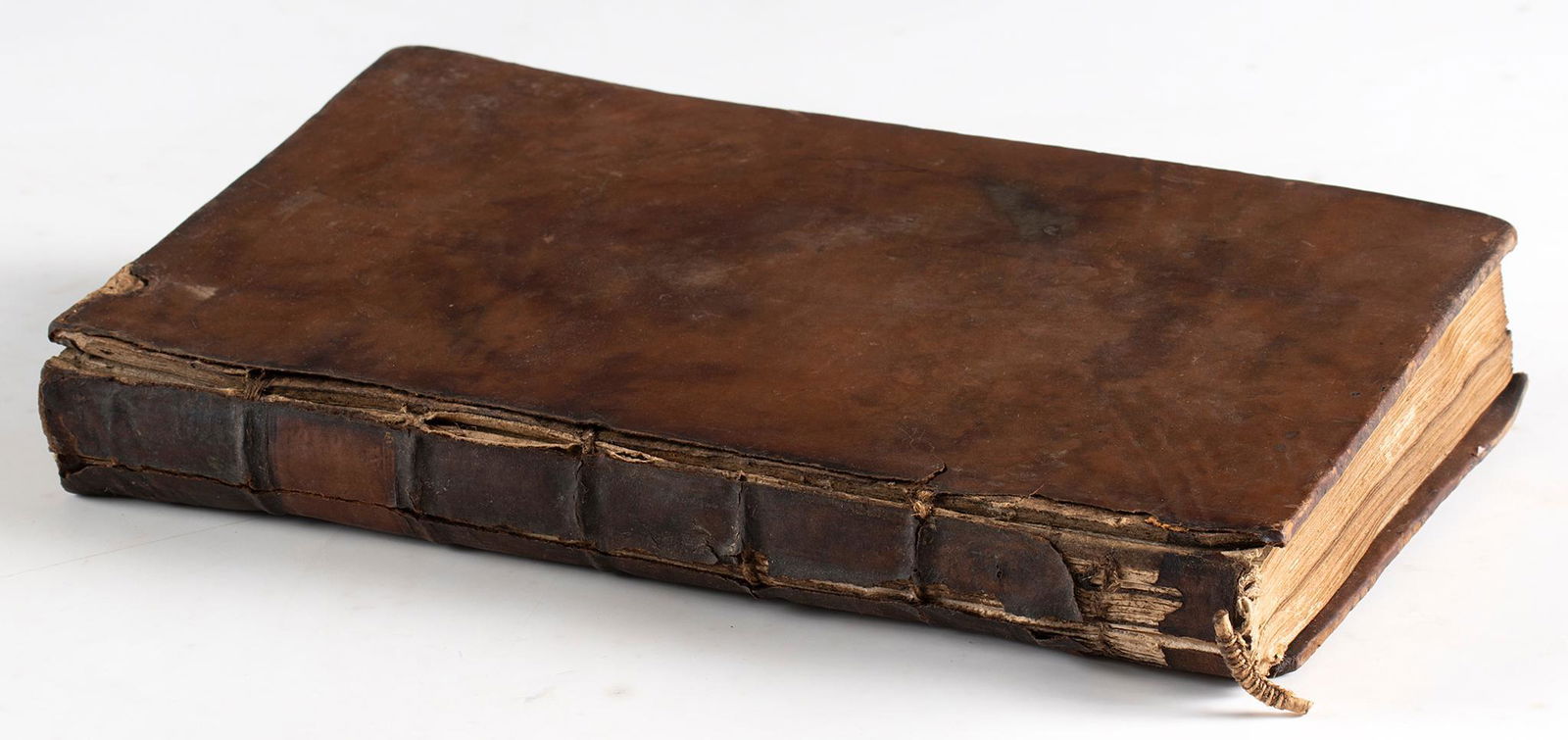 Fifth Volume James Burrow: Fifth Volume James Burrow