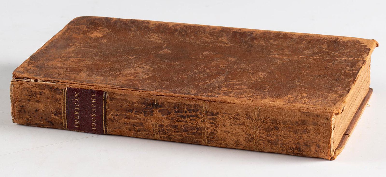 Thomas Wilson. Biography of the Principal American Military and Naval Heroes. Vol. I. New York: John: Thomas Wilson. Biography of the Principal American Military and Naval Heroes. Vol. I. New York: John Low, 1817