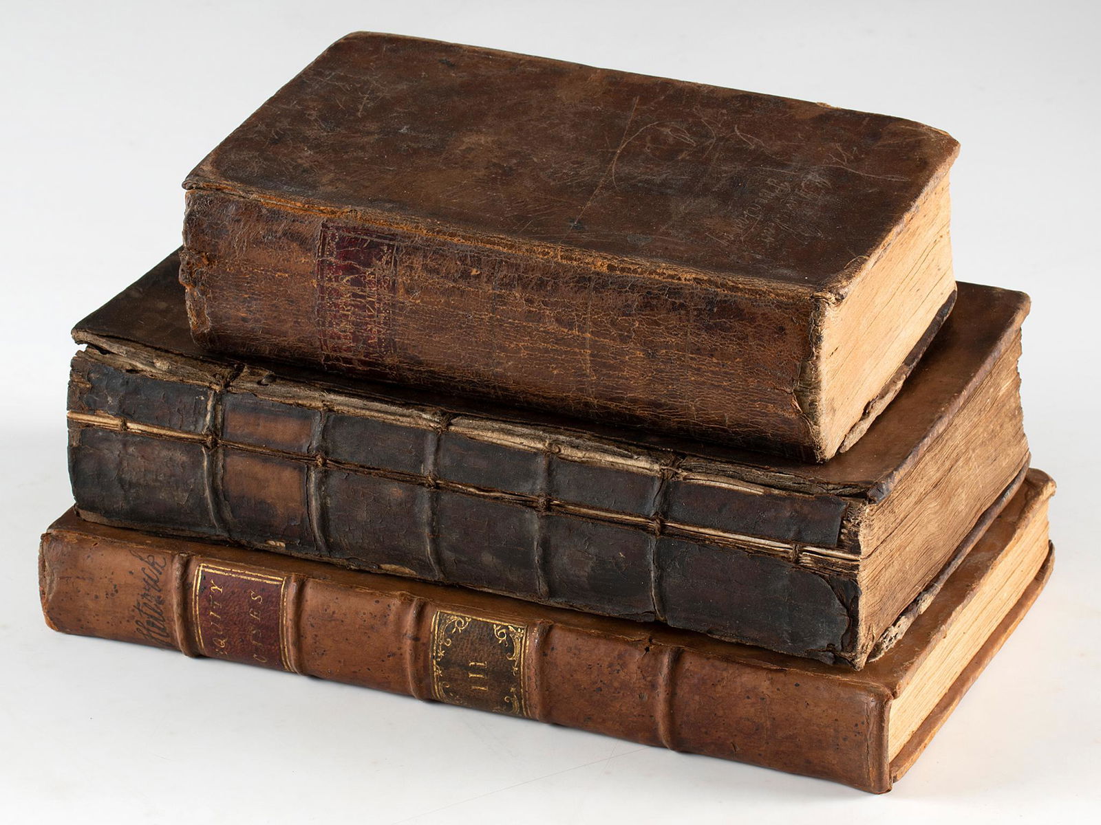 The New American Clerks Magazine Hagerstown Dietrick 1806 A General Abridgment Of Cases in Equity,: The New American Clerks Magazine Hagerstown Dietrick 1806 A General Abridgment Of Cases in Equity, Argued and Adjudged James Burrow. Reports Of Cases Adjudged In The Court Of King's Bench: Since the T