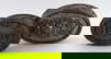 item-163201297=2
