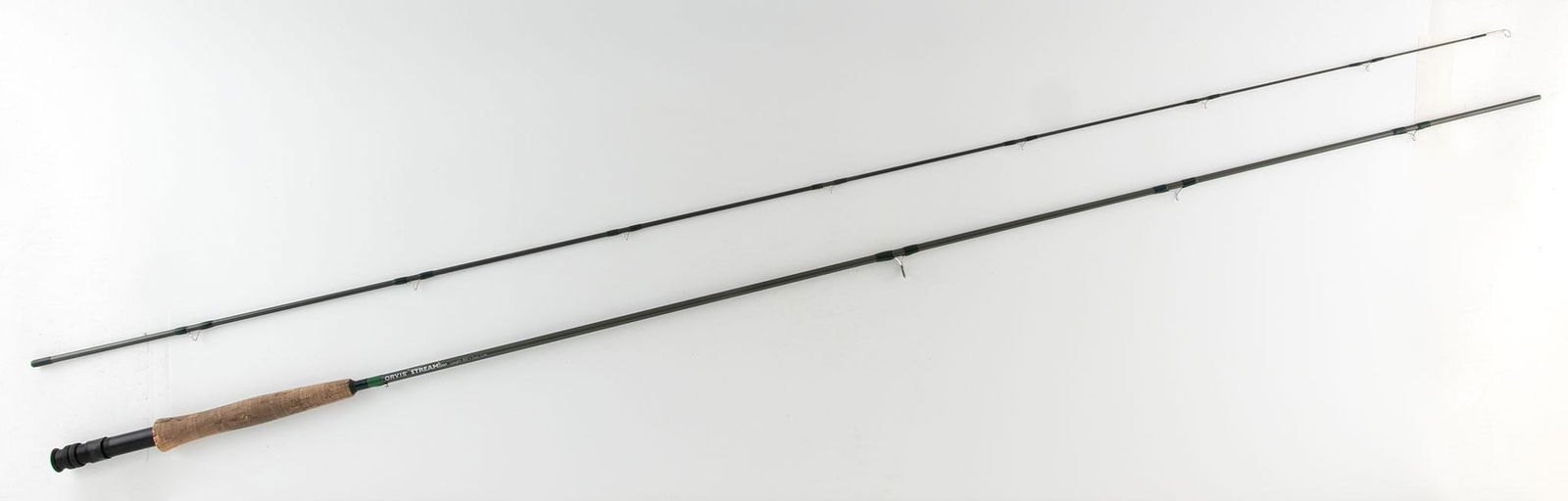 Orvis Streamline Fly Rod (1 of 2)